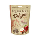 Equine Pure Delights Apple