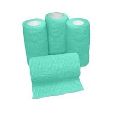 Bainbridge Flexi Bandages