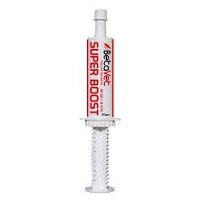 Betavet Superboost 30g Paste