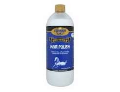 Equinade Hair Polish 1l