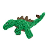 Kong Dynos Cat Kitten Toy with Catnip