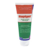 Virbac RapiGel