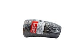 Blackdog Cow Horn Filled