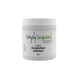 Simply Seaweed Dental For Dogs & Cats