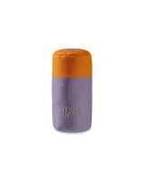 Frank Green Squeaky Pet Toy 2 Colours