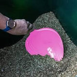 Bainbridge Feed Scoop With Teeth
