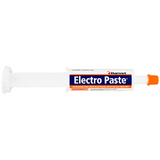 Ranvet Electro Paste 60ml
