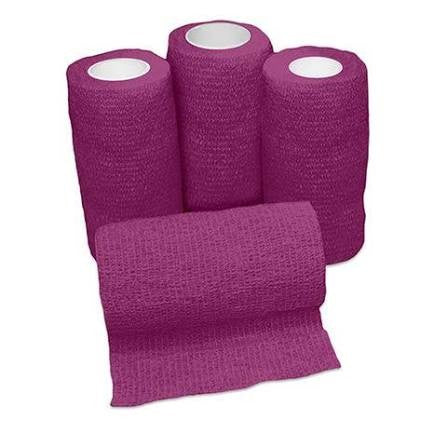 Bainbridge Flexi Bandages