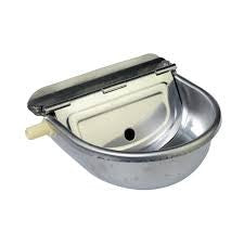 Agboss Stainless Steel Water Trough