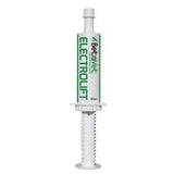Betavet Electrolift 30g Paste