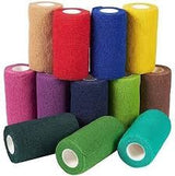 Bainbridge Flexi Bandages