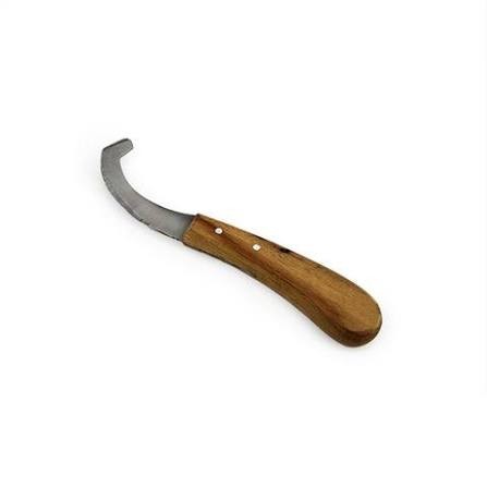 Bainbridge Egg Bot Knife