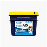 Kelato GastroAID Everyday