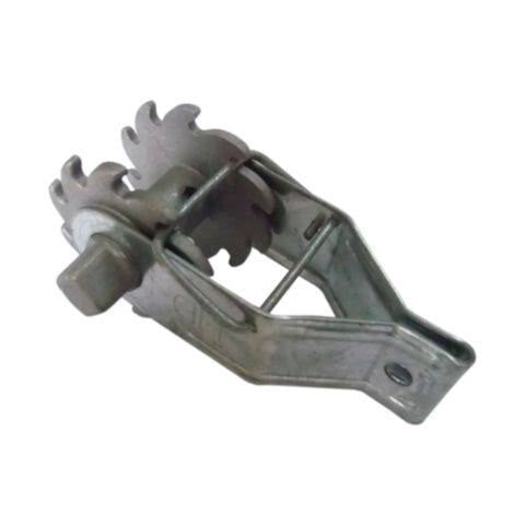 Thunderbird Non-Insulated Ratchet Wire Strainer