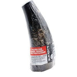 Blackdog Cow Horn Filled
