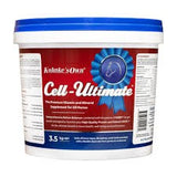 Kohnke's Own Cell Ultimate