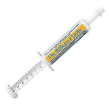 Iah Pron8ure Protexin Paste 30g