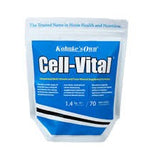 Kohnke's Own Cell Vital