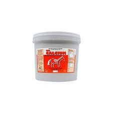 NRG Calcium 4kg