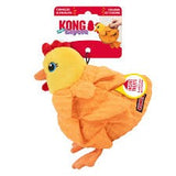 Kong Dog Layerz Forage Hen