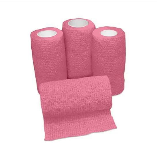 Bainbridge Flexi Bandages
