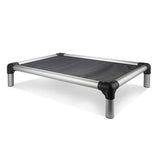 Bainbridge Chew Proof Dog Beds