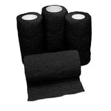 Bainbridge Flexi Bandages
