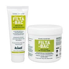 Ceva Filta-Bac