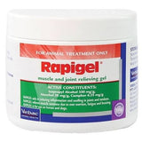 Virbac RapiGel