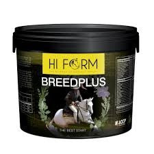 Hi Form Breed Plus 1kg