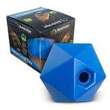 Bainbridge Horse Treat Ball Small