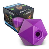 Bainbridge Horse Treat Ball Small