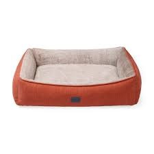 Superior Lounger Sienna