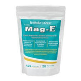 Kohnke's Own Mag-E