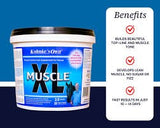 Kohnke's Own Muscle XL