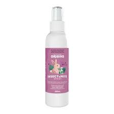 Vetafarm Insect & Mite Spray 250ml