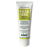 Ceva Filta-Bac