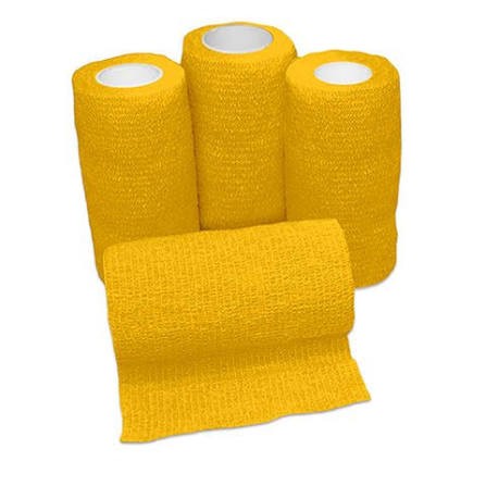 Bainbridge Flexi Bandages