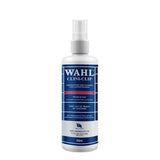 Wahl Clini-Clip Disinfectant & Clean 250ml