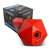 Bainbridge Horse Treat Ball Small