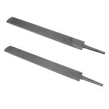 Bainbridge Hoof Rasp Economy