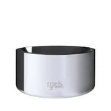 Frank Green Stainless Steel Pet Bowls