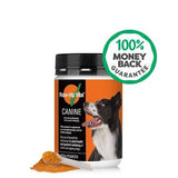 Rose Hip Vital Canine