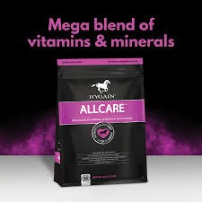 Hygain AllCare
