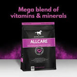 Hygain AllCare
