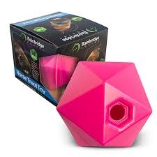 Bainbridge Horse Treat Ball Small