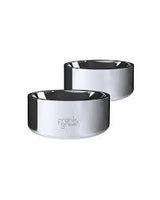 Frank Green Stainless Steel Pet Bowls