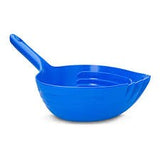 Bainbridge Feed Scoop With Teeth