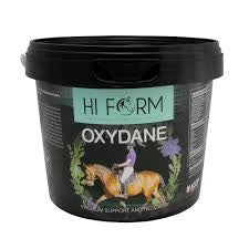 Hi Form Oxydane 1kg