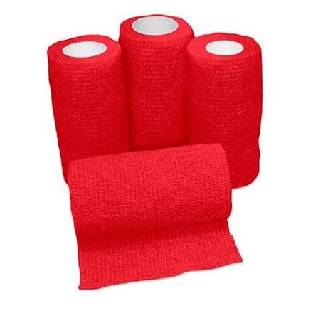 Bainbridge Flexi Bandages